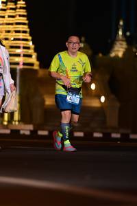 BIB: 
                            <button type="button" onclick="openModal(21037373)" class="btn btn-primary btn-sm float-right btn-popup" data-toggle="modal" data-target=".modal-high-quality">
                        <i class="fas fa-shopping-cart"></i> Add to Cart
                    </button>
                                            <button type="button" onclick="isThisMe(21037373, true)" class="btn btn-success btn-sm float-right btn-popup btn-isme hidden" data-toggle="tooltip" data-placement="bottom" title="นี่คือรูปของคุณใช่ไหม คลิกที่นี่เพื่อเอาเข้าอัลบั้ม">
                        <i class="fas fa-plus"></i> Add to album
                    </button>
                    <button type="button" onclick="isThisMe(21037373, false)" class="btn btn-warning btn-sm float-right btn-popup btn-isnotme hidden">
                        <i class="fas fa-ban"></i> Remove from album
                    </button>